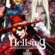   Hellsing <small>Director</small> (ep 3) 